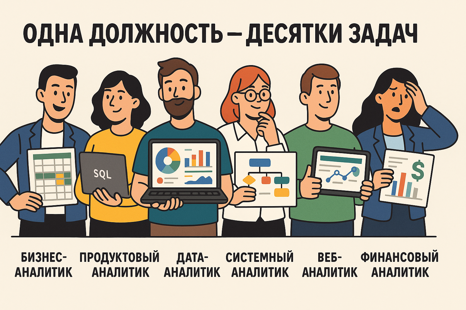 Мне нужны эти ребята!