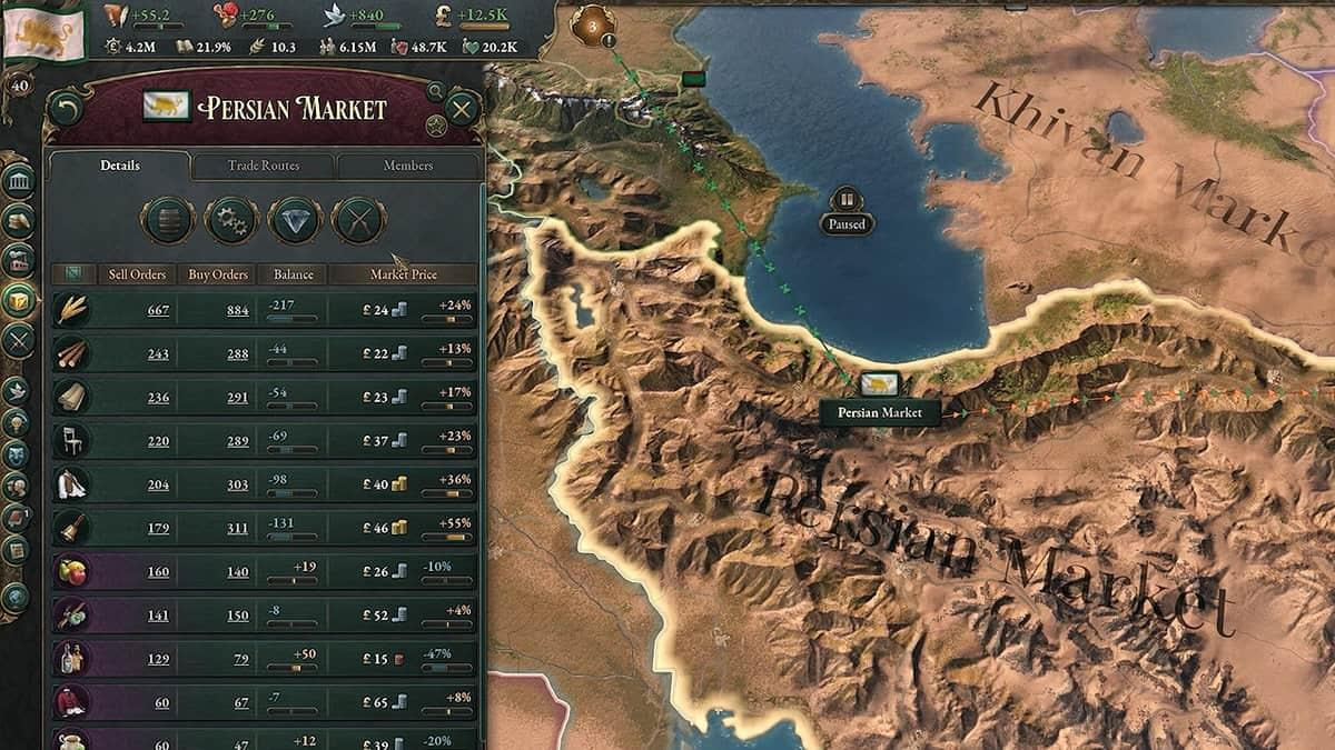 Соглашусь с критикой 3 части в части отхода от ряда канонов 2 части, что правда не помешало мне провести в ней много прекрасных часов