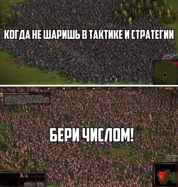 Примерно как - то так в конце каждого квартала в любой любой компании