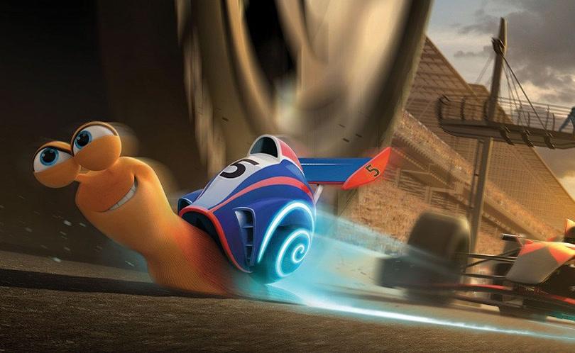 Как мы ускорили разработку в 320 раз с помощью модульной архитектуры - 1 Как мы ускорили разработку в 320 раз с помощью модульной архитектуры - 1