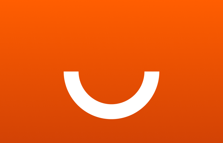 Как я создал Telegram-бота Favie и решил проблему «Избранного» - 1