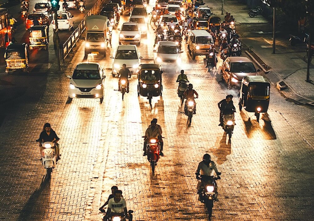 Фото: Atharva Tulsi (Unsplash)