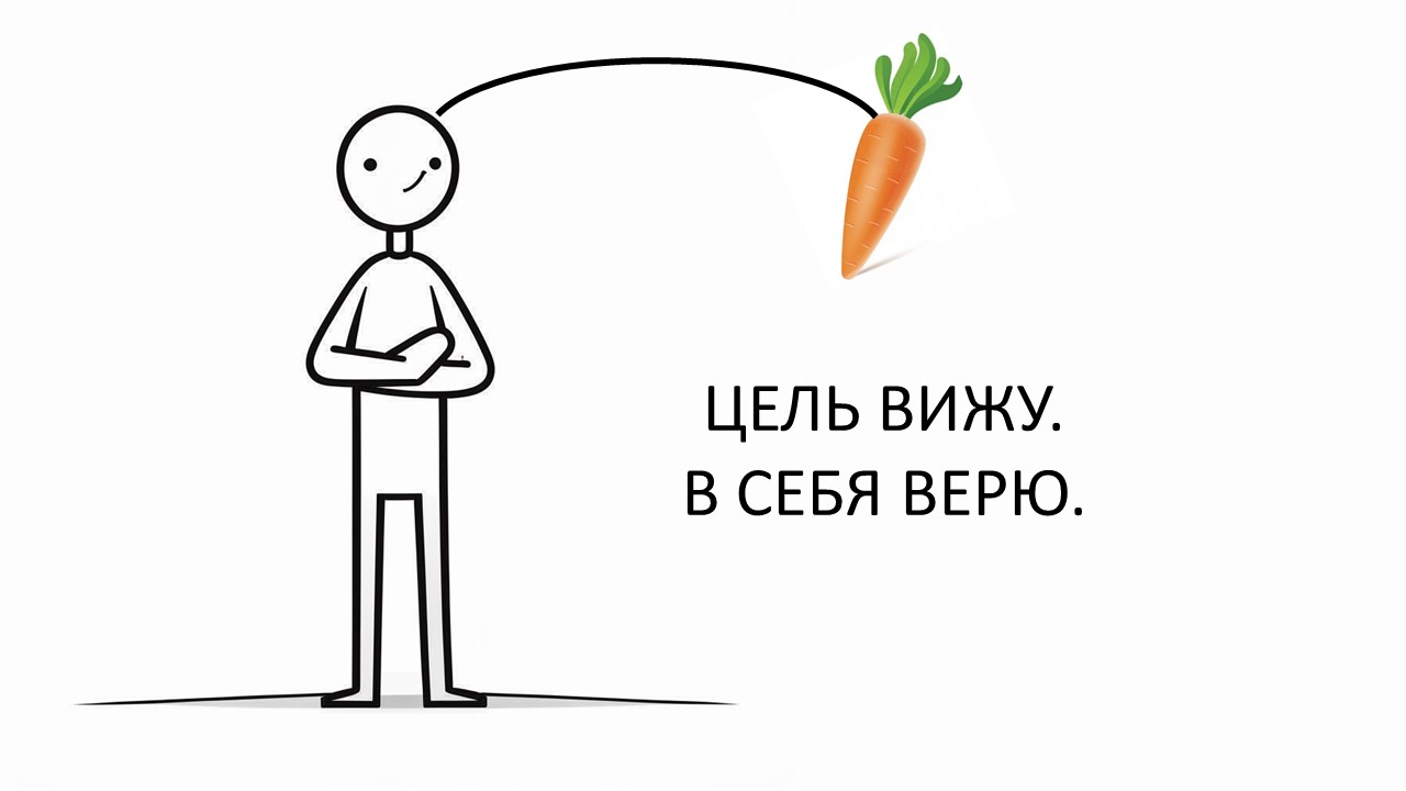 Продуктовый акселератор: как превратить идею в собственный бизнес - 8 Продуктовый акселератор: как превратить идею в собственный бизнес - 8