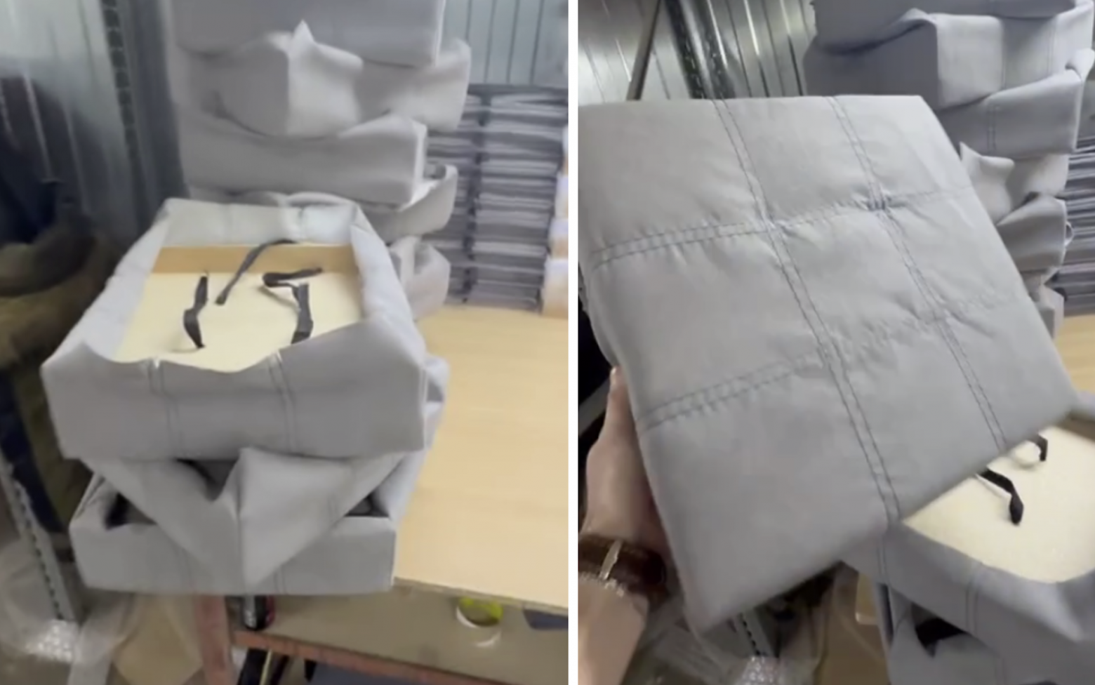 Как я запустил безотходное производство и зарабатываю 17 млн в год на маркетплейсах - 16