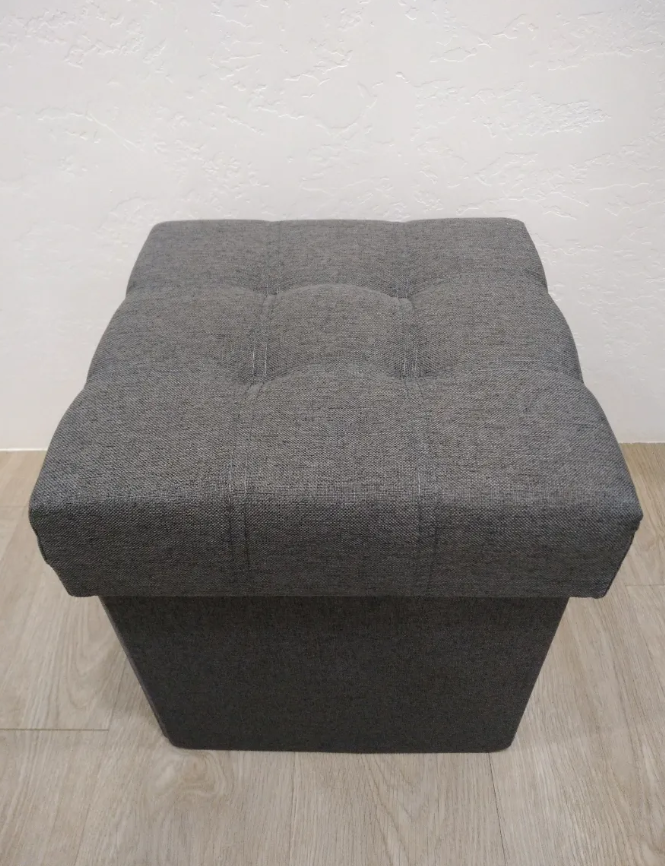 Выдерживает 120 кг. 