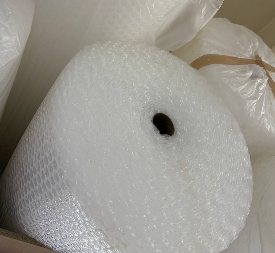 Как я запустил безотходное производство и зарабатываю 17 млн в год на маркетплейсах - 21