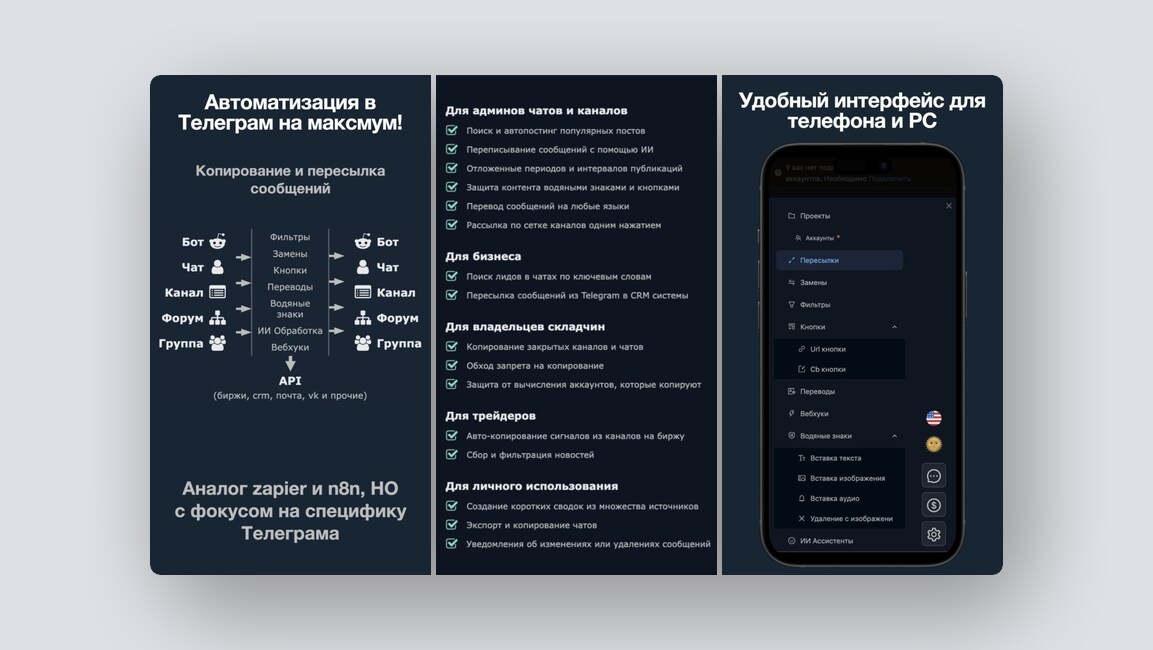 10 перспективных российских стартапов – май 2025 года - 1 10 перспективных российских стартапов – май 2025 года - 1