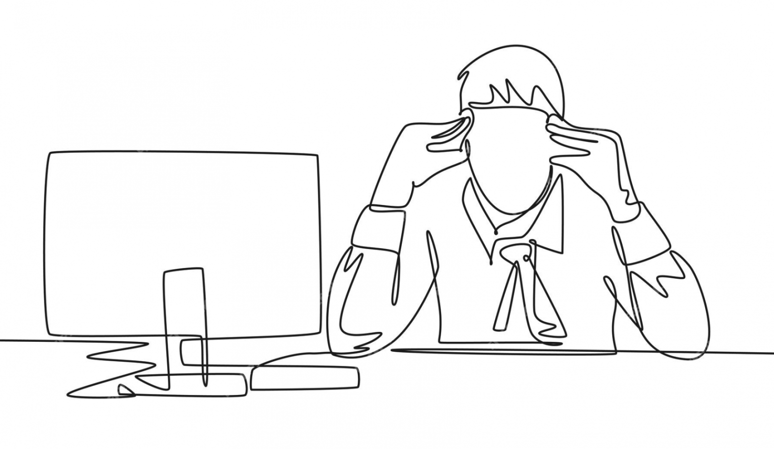 Эффективный метод подготовки к ревью - 4