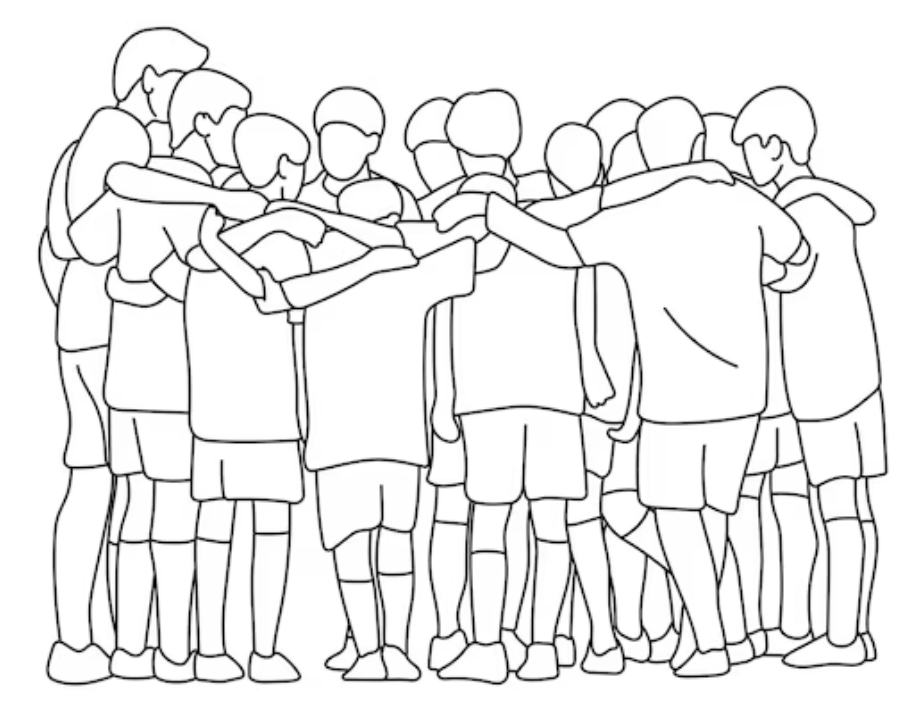 Эффективный метод подготовки к ревью - 5