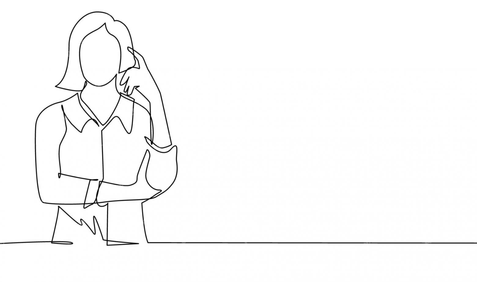 Эффективный метод подготовки к ревью - 6