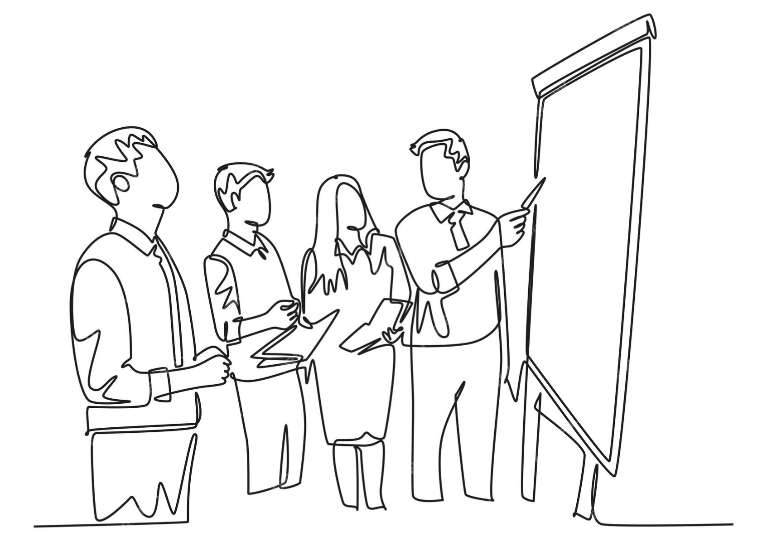 Эффективный метод подготовки к ревью - 7