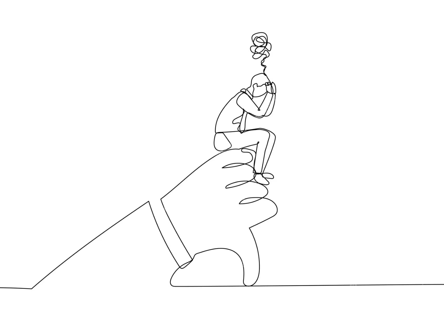 Эффективный метод подготовки к ревью - 8