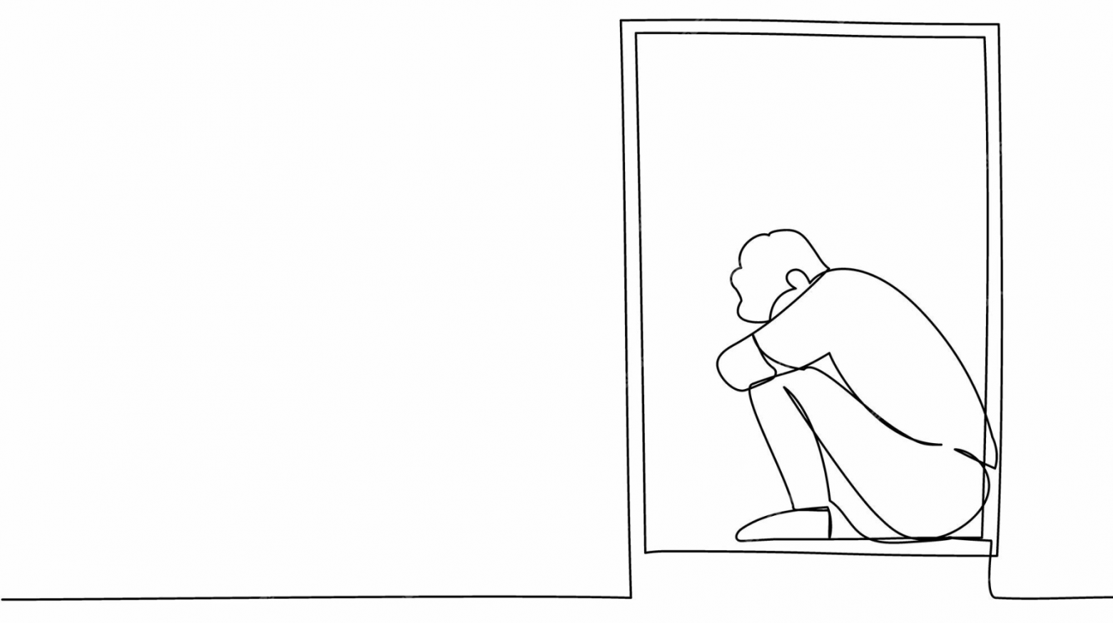 Эффективный метод подготовки к ревью - 9