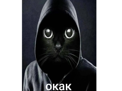 Финансовое моделирование в Python и Excel: мой путь перехода на код - 5 Picture background