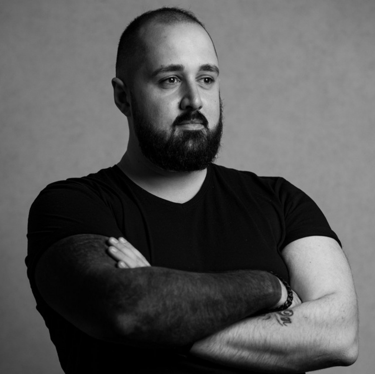 Трансформация Sales-Led → Product-Led: моя история изменений и как это сказалось на бизнесе - 2