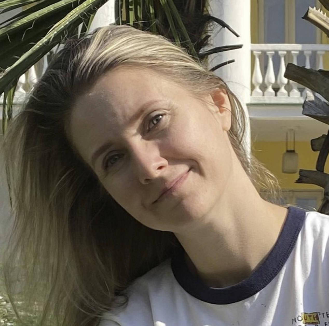 Трансформация Sales-Led → Product-Led: моя история изменений и как это сказалось на бизнесе - 1