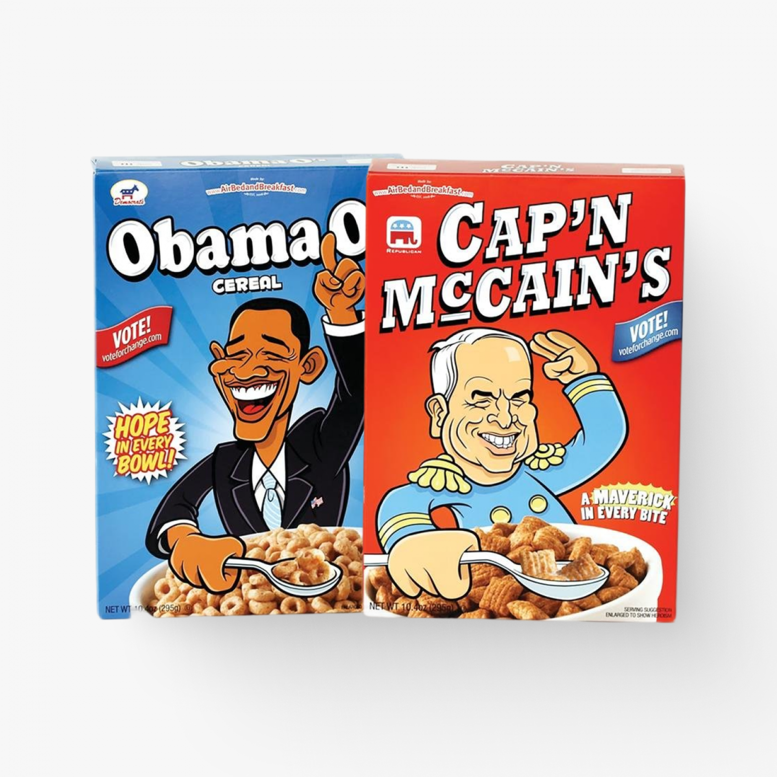 Airbnb: как был создан гостиничный гигант - 1