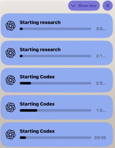 Часть 3: Про зарплаты проджектов ИТ, человеческое отношение к сотрудникам и ИИ в проектном менеджменте - 2