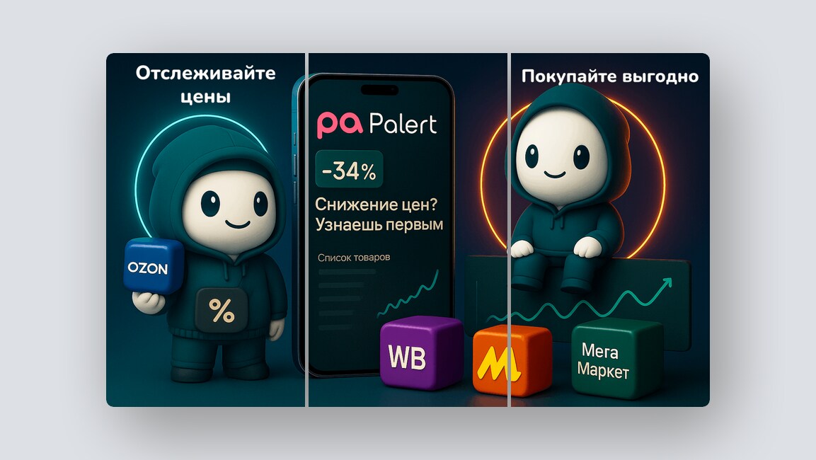 Бот для увеличения количества секса в парах, конструктор MVP — и ещё 8 российских стартапов - 9