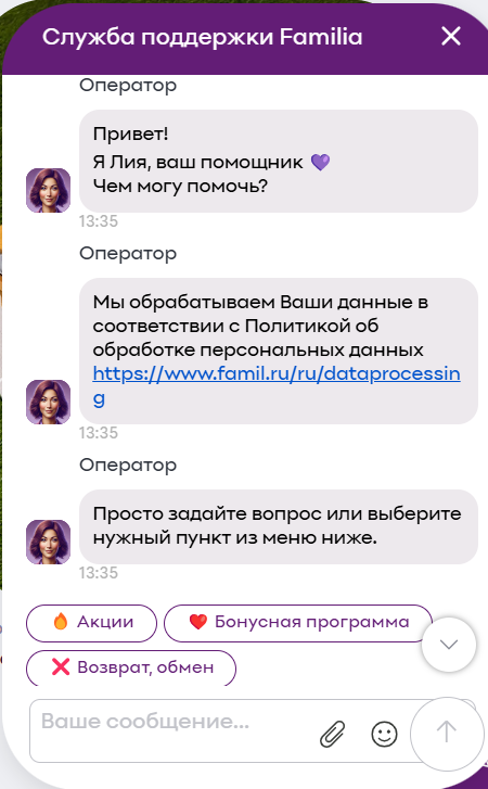 Метод Lean Startup в маркетинге: как я перестал выдумывать и начал тестировать