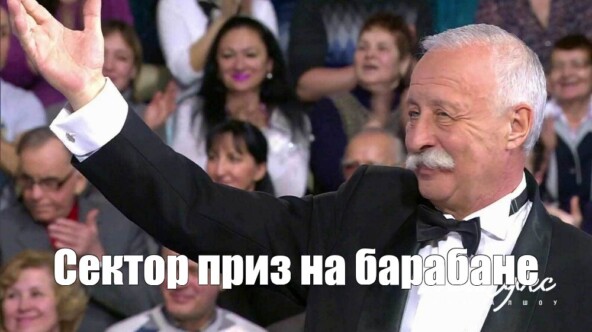 Метод Lean Startup в маркетинге: как я перестал выдумывать и начал тестировать