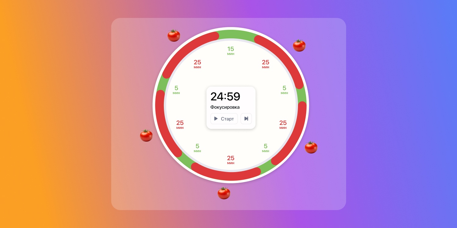 Как все успевать и не выгорать. 42 способа планирования на все случаи жизни - 8 Как все успевать и не выгорать. 42 способа планирования на все случаи жизни - 8