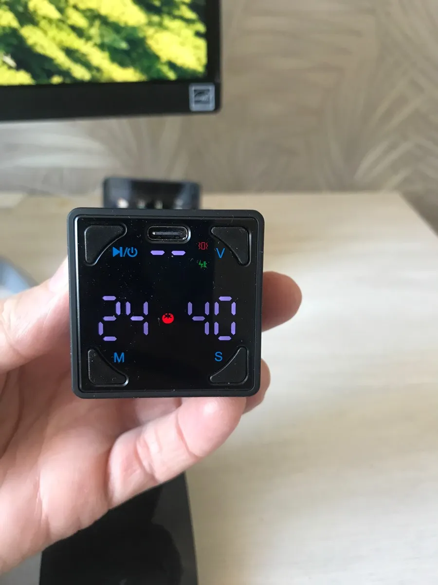 Техники антипродуктивности - 2