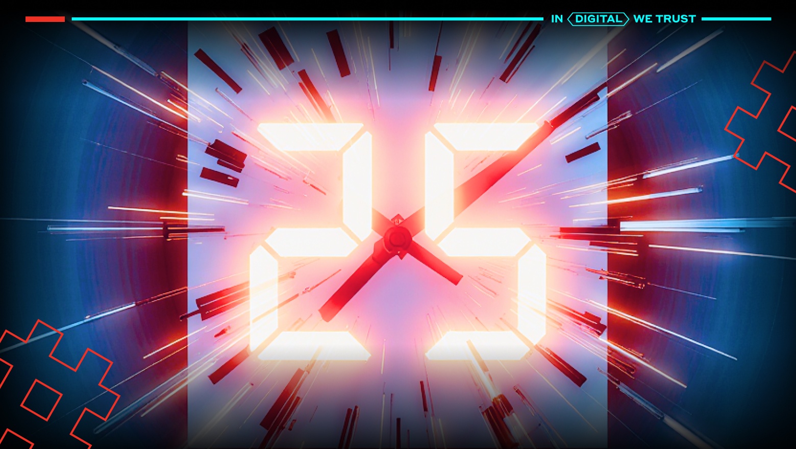 Техники антипродуктивности - 1