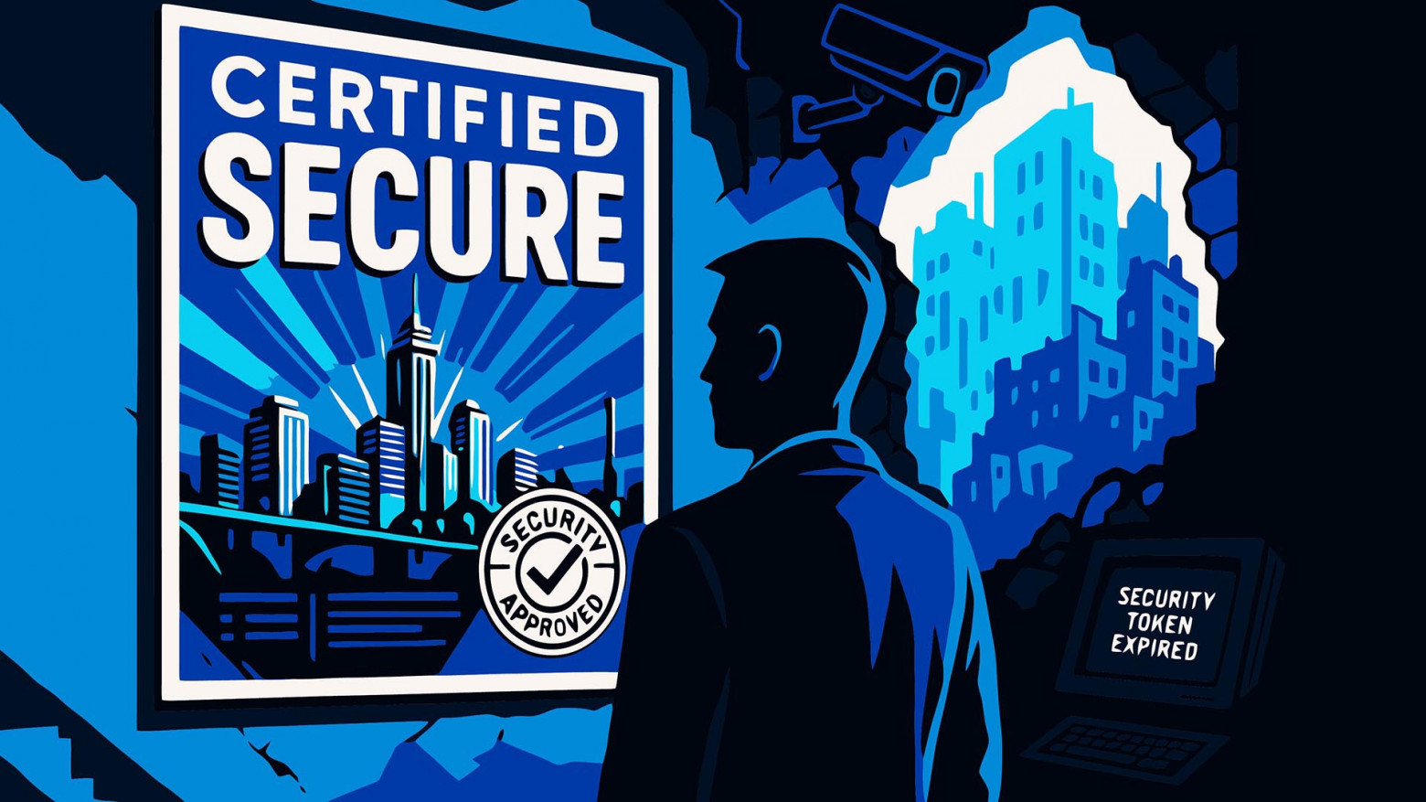 DevSecOps без иллюзий: строим безопасный цикл разработки на чужих ошибках - 2 DevSecOps без иллюзий: строим безопасный цикл разработки на чужих ошибках - 2