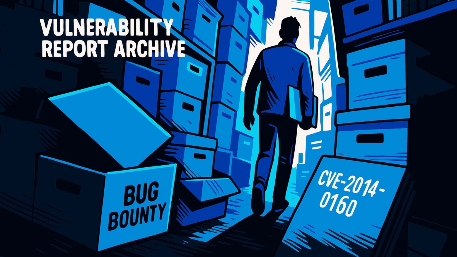 DevSecOps без иллюзий: строим безопасный цикл разработки на чужих ошибках - 3 DevSecOps без иллюзий: строим безопасный цикл разработки на чужих ошибках - 3