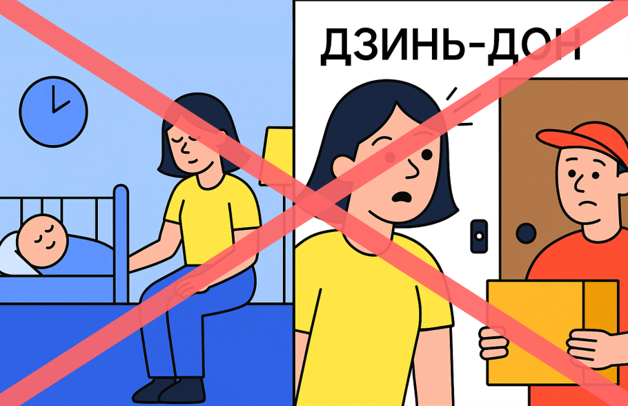 Гайд: зачем нужна CJM (Customer Journey Map) и как ее правильно построить - 2 Гайд: зачем нужна CJM (Customer Journey Map) и как ее правильно построить - 2