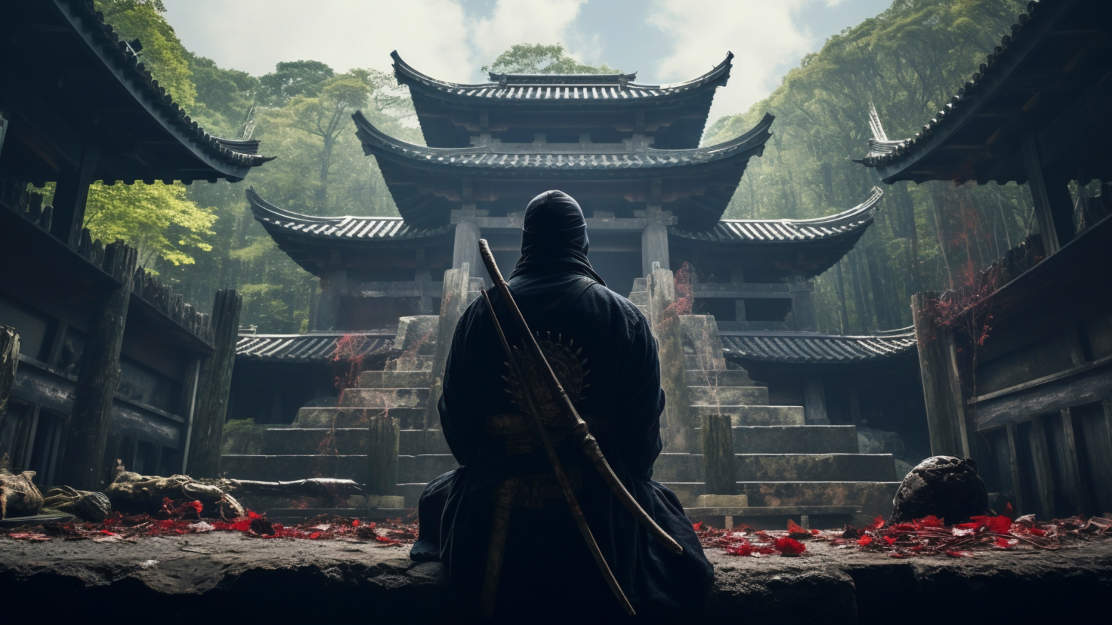 Роль СТО: как из разработчика вырасти в технологического лидера - 1 Роль СТО: как из разработчика вырасти в технологического лидера - 1