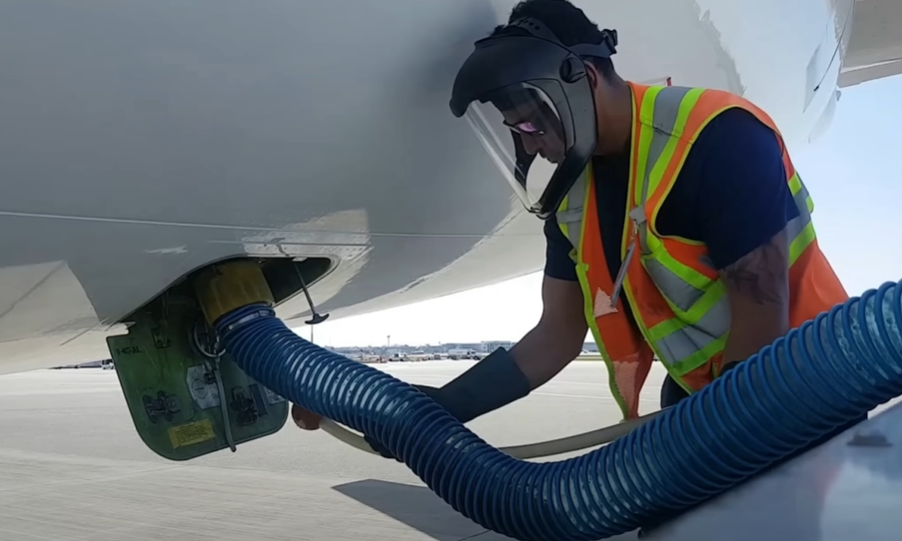 Непростая работа Непростая работа