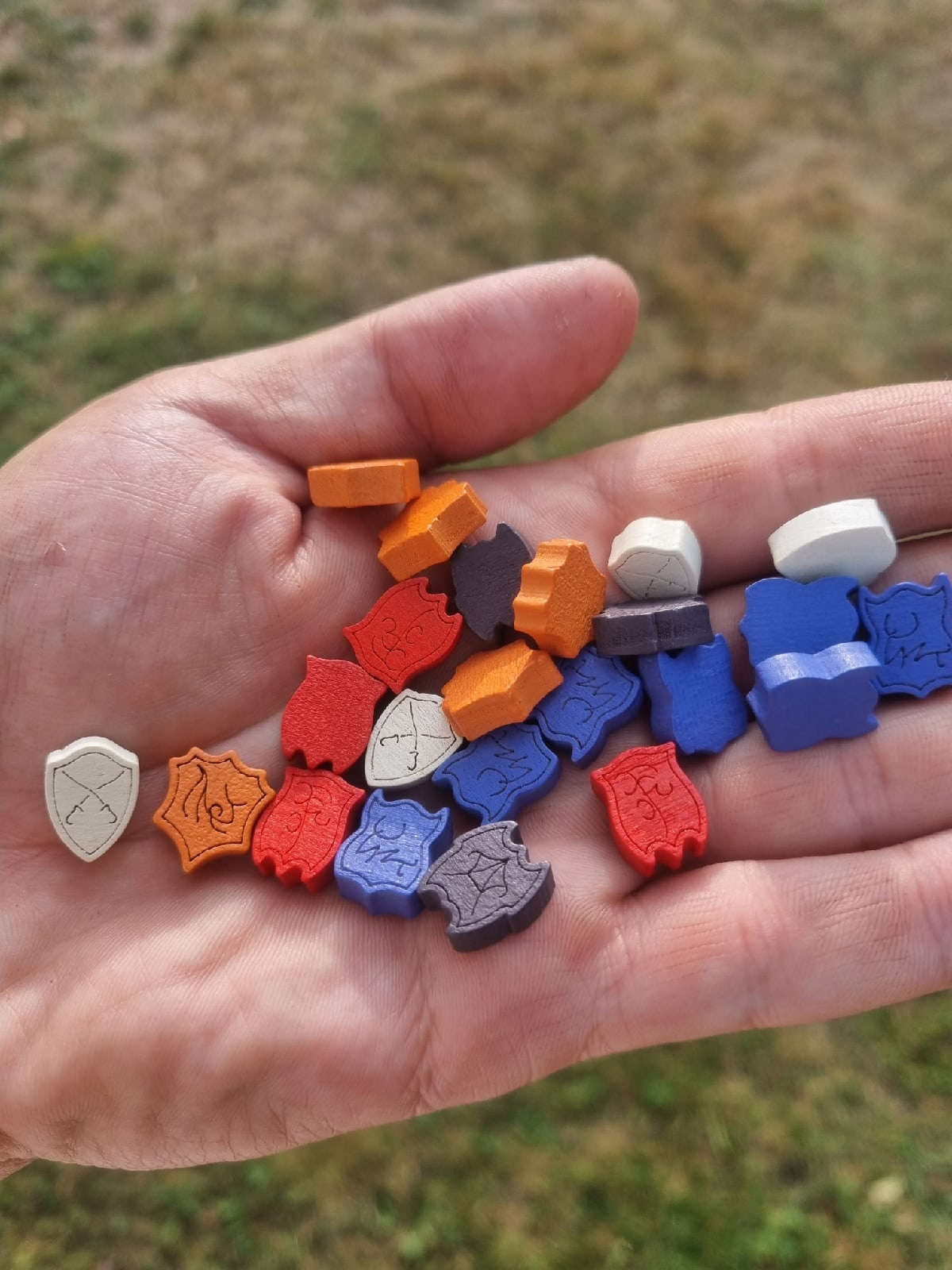 Как я за миллион делаю то, что заводы продают за 60 - 6 Как я за миллион делаю то, что заводы продают за 60 - 6