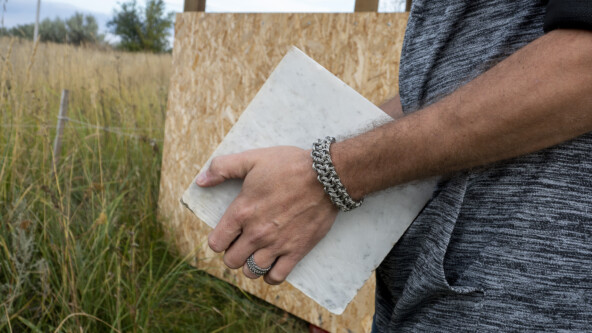 Они не продают — они хвастаются. Но люди всё равно покупают - 11 Они не продают — они хвастаются. Но люди всё равно покупают