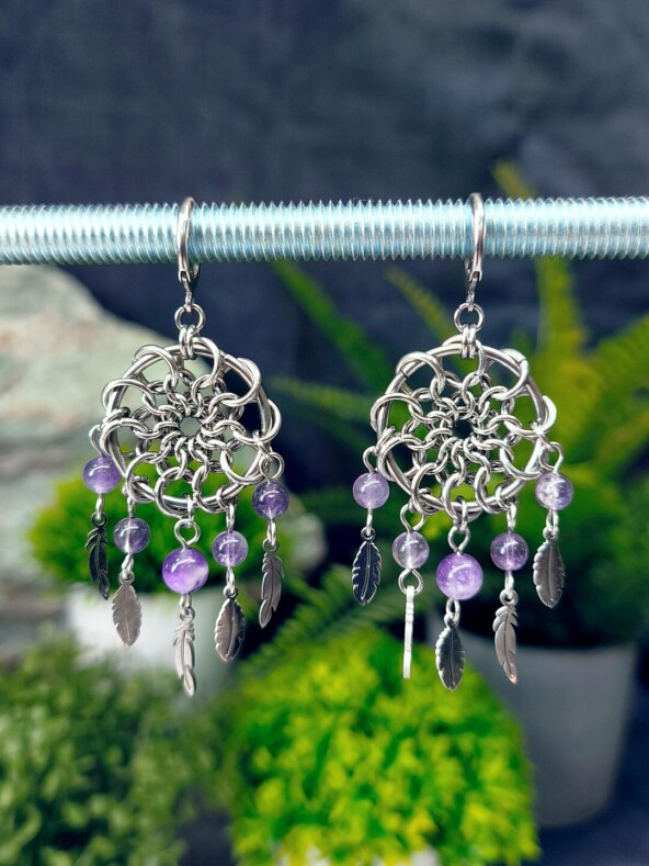 Они не продают — они хвастаются. Но люди всё равно покупают - 12 Они не продают — они хвастаются. Но люди всё равно покупают