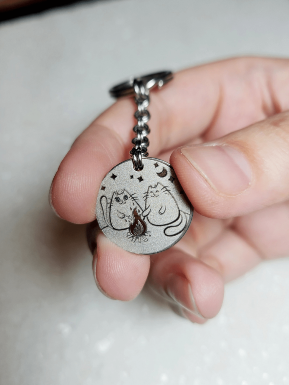 Они не продают — они хвастаются. Но люди всё равно покупают - 15 Они не продают — они хвастаются. Но люди всё равно покупают