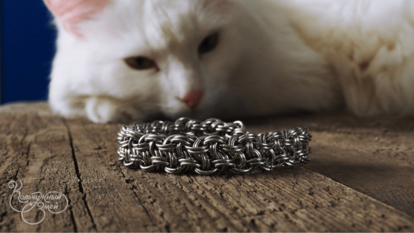 Они не продают — они хвастаются. Но люди всё равно покупают - 2 Они не продают — они хвастаются. Но люди всё равно покупают