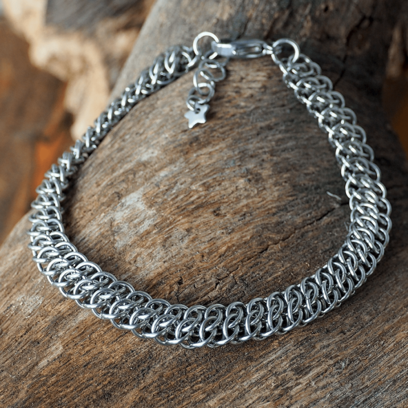 Они не продают — они хвастаются. Но люди всё равно покупают - 3 Они не продают — они хвастаются. Но люди всё равно покупают