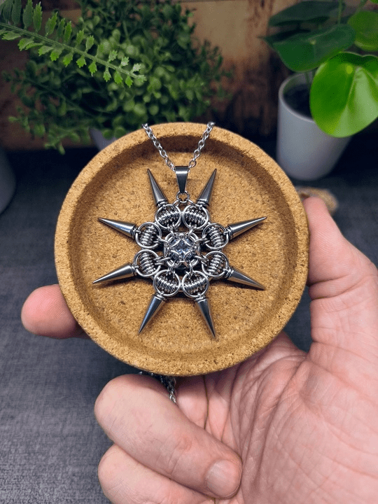 Они не продают — они хвастаются. Но люди всё равно покупают - 4 Они не продают — они хвастаются. Но люди всё равно покупают