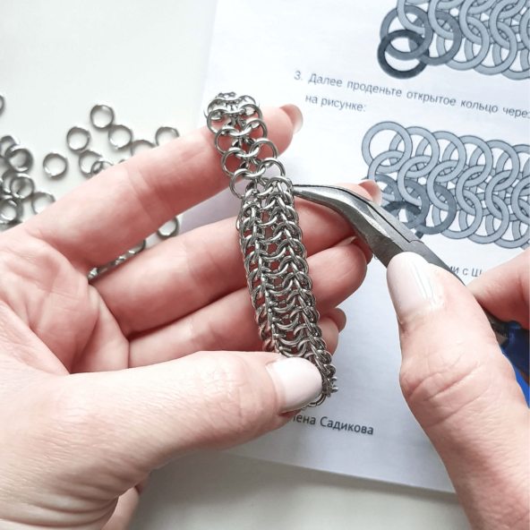 Они не продают — они хвастаются. Но люди всё равно покупают - 5 Они не продают — они хвастаются. Но люди всё равно покупают