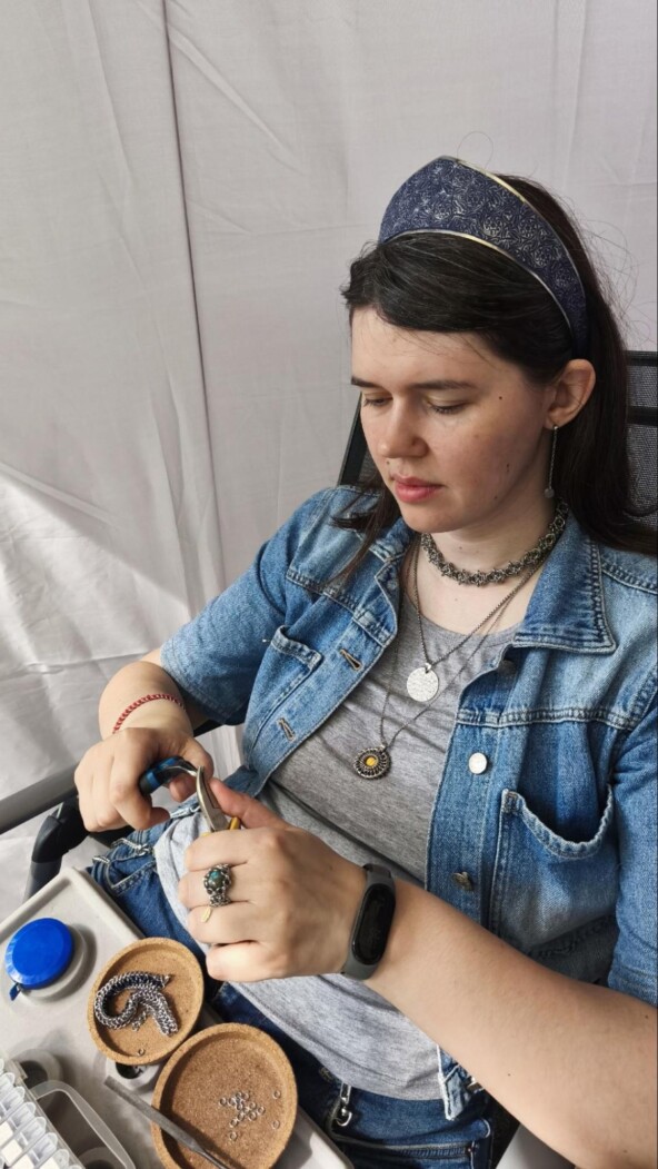 Они не продают — они хвастаются. Но люди всё равно покупают - 6 Они не продают — они хвастаются. Но люди всё равно покупают