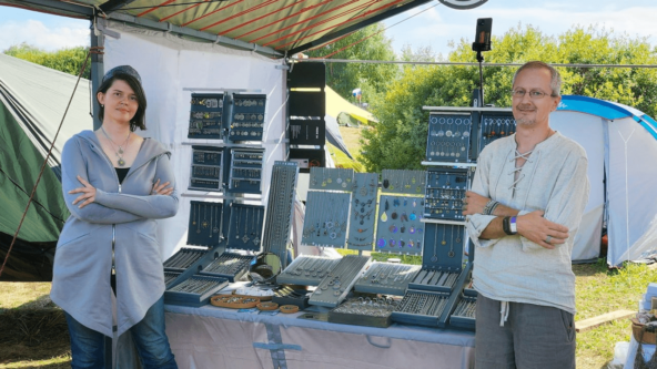 Они не продают — они хвастаются. Но люди всё равно покупают - 8 Они не продают — они хвастаются. Но люди всё равно покупают