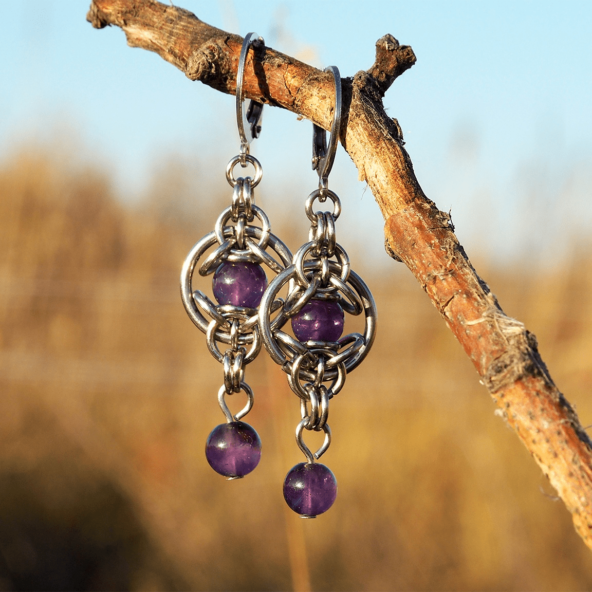 Они не продают — они хвастаются. Но люди всё равно покупают - 1 Они не продают — они хвастаются. Но люди всё равно покупают