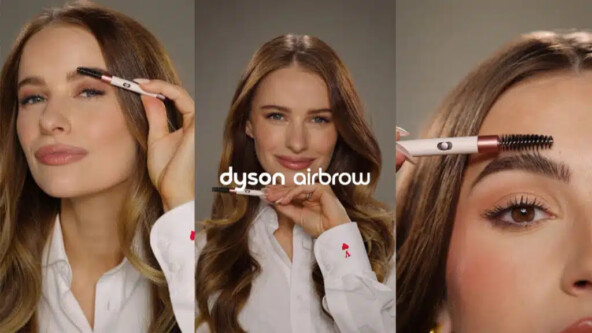 Почему первоапрельские шутки брендов работают лучше любой рекламы