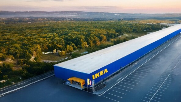 Почему первоапрельские шутки брендов работают лучше любой рекламы