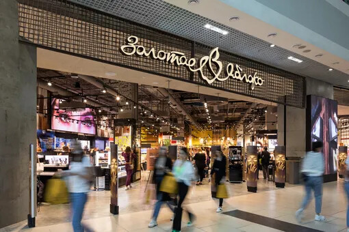 Почему первоапрельские шутки брендов работают лучше любой рекламы