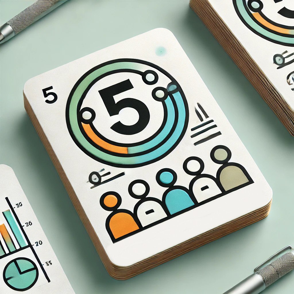 Зачем нужны и как использовать storypoints? - 1 Зачем нужны и как использовать storypoints? - 1