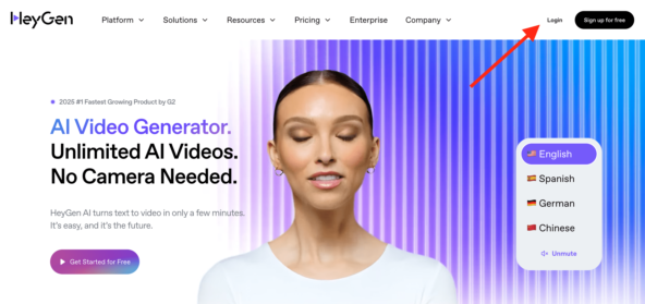 Цифровой аватар в Heygen: пошаговая инструкция + личный опыт