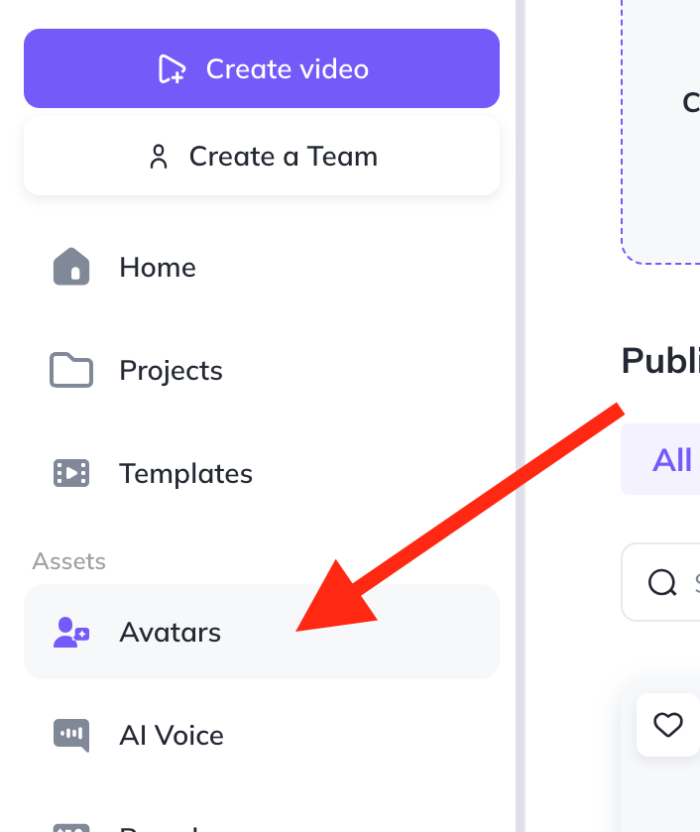Цифровой аватар в Heygen: пошаговая инструкция + личный опыт